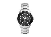Fossil Blue Dive FS6032 Fossil Blue Dive FS6032