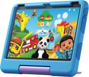Amazon Fire HD 10 Kids 2023 Amazon Fire HD 10 Kids 2023