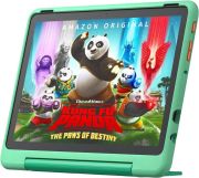 Amazon Fire HD 10 Kids Pro 2023 Amazon Fire HD 10 Kids Pro 2023