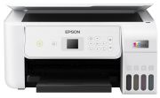Epson EcoTank ET-2876 Epson EcoTank ET-2876