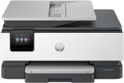 HP Officejet Pro 8122e (405U3B) HP Officejet Pro 8122e (405U3B)