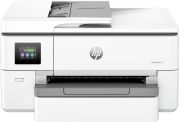 HP OfficeJet Pro 9720e (53N95B) HP OfficeJet Pro 9720e (53N95B)