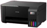 Epson EcoTank ET-2860 Epson EcoTank ET-2860