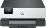 HP OfficeJet Pro 9110B (5A0S3B) HP OfficeJet Pro 9110B (5A0S3B)