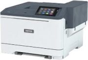 Xerox C410V/Z Xerox C410V/Z