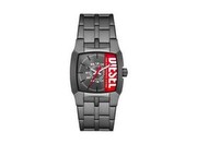 Diesel Cliffhanger (DZ2188) Diesel Cliffhanger (DZ2188)