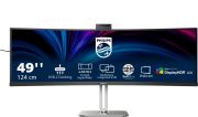 Philips 49B2U6900CH Philips 49B2U6900CH