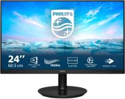 Philips 241V8LAB Philips 241V8LAB