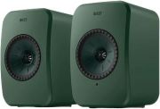KEF LSX II LT (pair) KEF LSX II LT (pair)