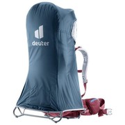 Deuter KC Raincover Deluxe Ara Deuter KC Raincover Deluxe Ara