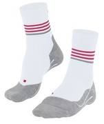 Falke RU4 Endurance Reflect Women (16232) Falke RU4 Endurance Reflect Women (16232)