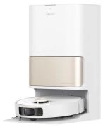 Dreame L10s Pro Ultra Heat Dreame L10s Pro Ultra Heat