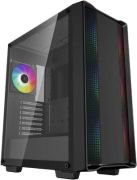 Deepcool CC560 ARGB V2 Deepcool CC560 ARGB V2