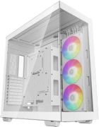 Deepcool CH780 WH Deepcool CH780 WH