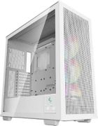 Deepcool