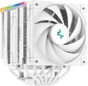Deepcool AK620 Digital WH Deepcool AK620 Digital WH