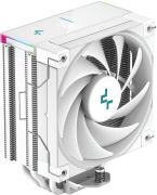Deepcool AK400 Digital WH Deepcool AK400 Digital WH