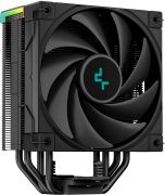 Deepcool AK400 Digital Deepcool AK400 Digital