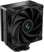 Deepcool AK400 Zero Dark Deepcool AK400 Zero Dark