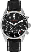 Jacques Lemans Barcelona 42-2A Jacques Lemans Barcelona 42-2A