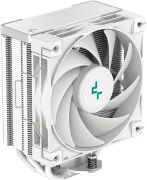 Deepcool AK400 WH Deepcool AK400 WH