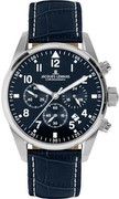 Jacques Lemans Barcelona 42-2B Jacques Lemans Barcelona 42-2B