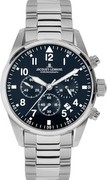 Jacques Lemans Barcelona 42-2D Jacques Lemans Barcelona 42-2D