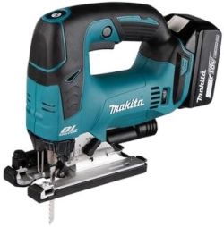 Makita DJV182RMJ Makita DJV182RMJ