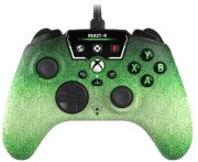 Turtle Beach React-R Turtle Beach React-R