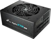 FSP Group Hydro PTM PRO ATX 3.0 (PCIe5.0) 1000W FSP Group Hydro PTM PRO ATX 3.0 (PCIe5.0) 1000W