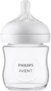 Philips Avent Natural Response SCY930 Philips Avent Natural Response SCY930