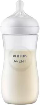 Philips Avent Natural Response SCY906/01 Philips Avent Natural Response SCY906/01