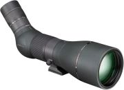 Vortex Optics Razor HD 27-60x85 angled Vortex Optics Razor HD 27-60x85 angled