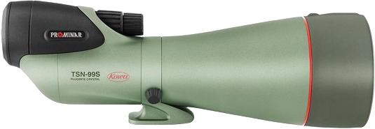Kowa TSN-99S Prominar Kowa TSN-99S Prominar