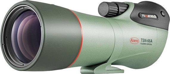 Kowa TSN-66A Prominar Kowa TSN-66A Prominar