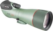 Kowa TSN-88A Prominar Kowa TSN-88A Prominar