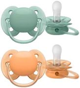 Philips Avent Ultra Soft SCF091 Philips Avent Ultra Soft SCF091