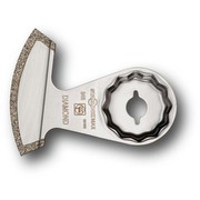 Fein Diamond saw blade (63903242210) Fein Diamond saw blade (63903242210)