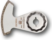 Fein Diamond saw blade (63903243210) Fein Diamond saw blade (63903243210)
