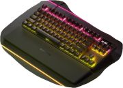 Steelseries Apex Pro TKL (2023) Steelseries Apex Pro TKL (2023)
