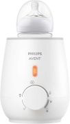 Philips Avent Advanced SCF355/09 Philips Avent Advanced SCF355/09