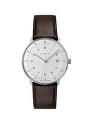 Junghans max bill quartz (41/4461.02) Junghans max bill quartz (41/4461.02)