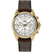 Jacques Lemans Liverpool 1-2117F Jacques Lemans Liverpool 1-2117F