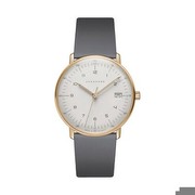 Junghans max bill women's watch (47/7854.02) Junghans max bill women's watch (47/7854.02)