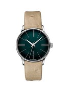 Junghans Meister Women's Automatic (27/3343.00) Junghans Meister Women's Automatic (27/3343.00)