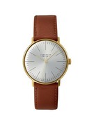 Junghans max bill manual winding (27/5703.02) Junghans max bill manual winding (27/5703.02)