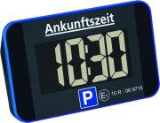 DNT Electronic Parking Disc ParkScreen (DNT000022) DNT Electronic Parking Disc ParkScreen (DNT000022)