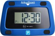 Achilles Park guard V0 (AD293) Achilles Park guard V0 (AD293)