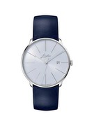 Junghans Meister fein Automatic Signature (27/4359.00) Junghans Meister fein Automatic Signature (27/4359.00)