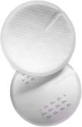 Philips Avent Nursing Pads SCF254/61 Philips Avent Nursing Pads SCF254/61
